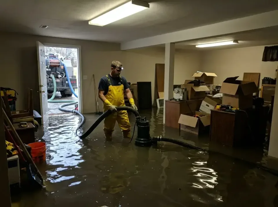 basement-burst-pipe-flooding-a-001 — frequently asked questions, 24-Hour Water Damage Restoration Services in Hobart, OK